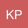 kimberly24_0s
